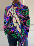 CORALYNN - Multicolor