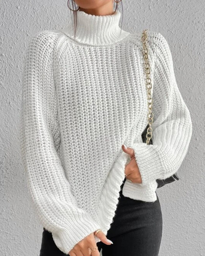 MILLICENT - Blanco