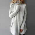 BRYNN - Gris