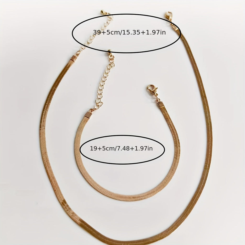 HELENE – Conjunto minimalista, elegante y atemporal